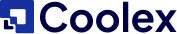 ADF BIOTECHNOLOGY